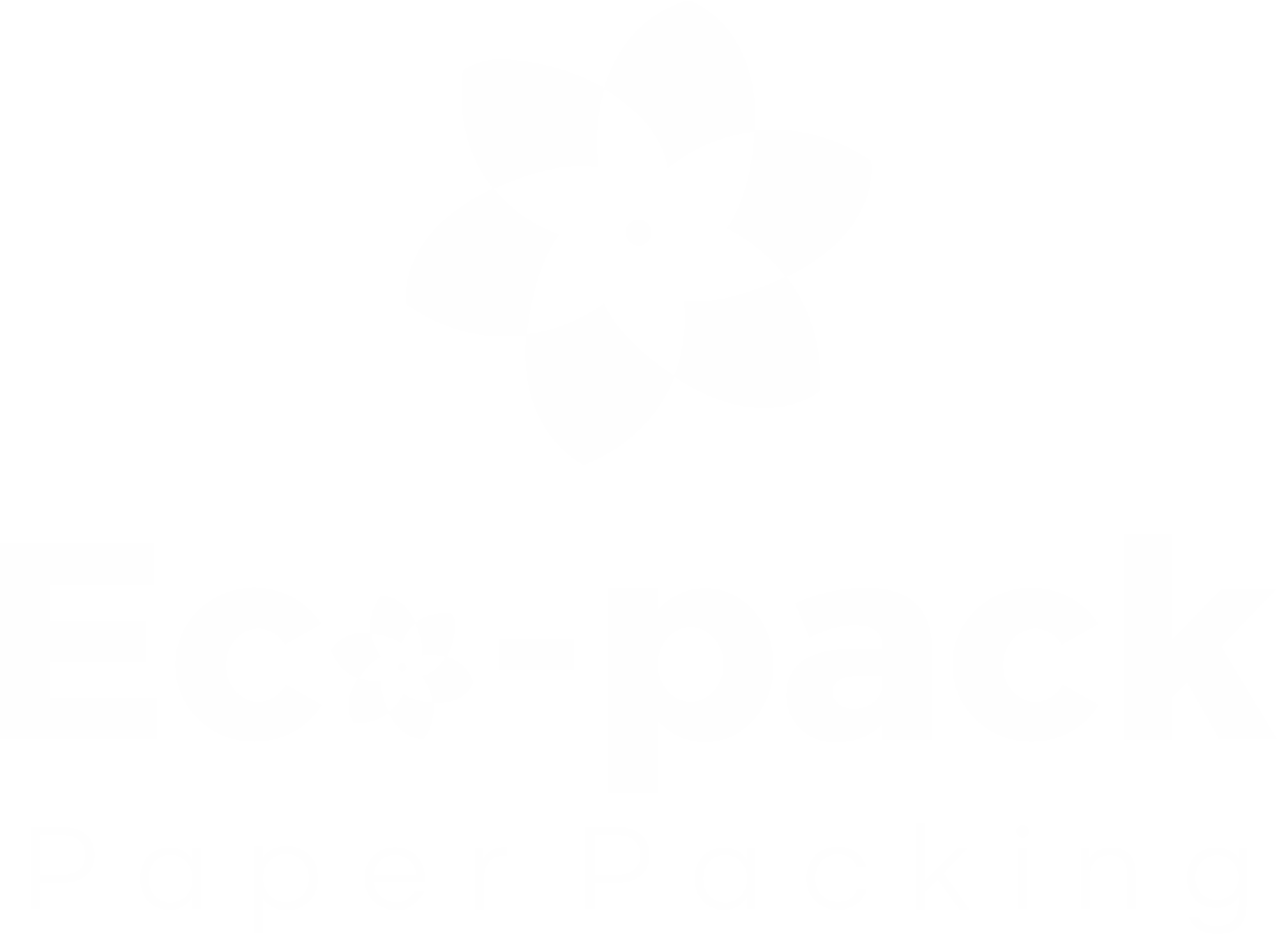 Eco-Pack Logo